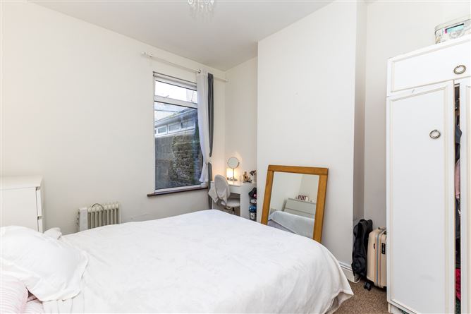 15 Killarney Parade, Phibsborough,   Dublin 7