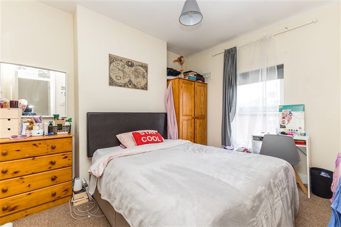 15 Killarney Parade, Phibsborough,   Dublin 7