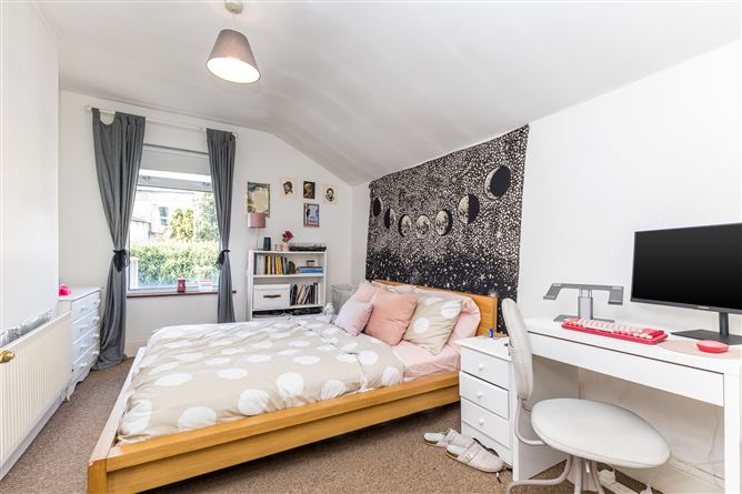 15 Killarney Parade, Phibsborough,   Dublin 7