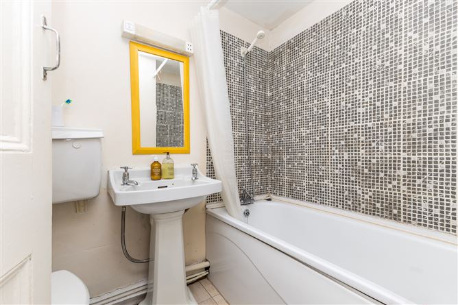 15 Killarney Parade, Phibsborough,   Dublin 7