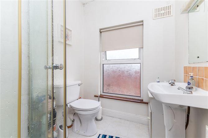 15 Killarney Parade, Phibsborough,   Dublin 7