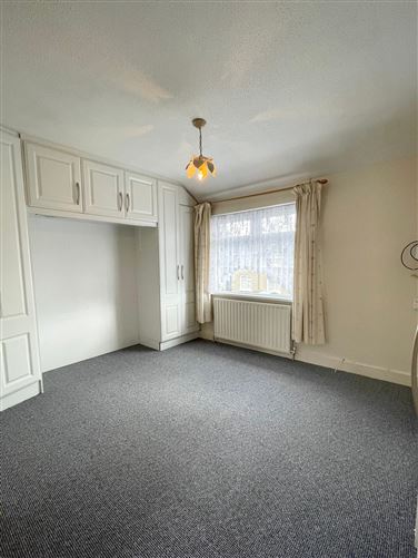 31 Hazel Road, Donnycarney, Dublin 9