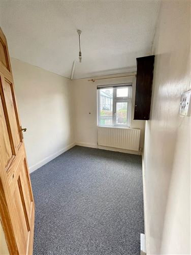 31 Hazel Road, Donnycarney, Dublin 9