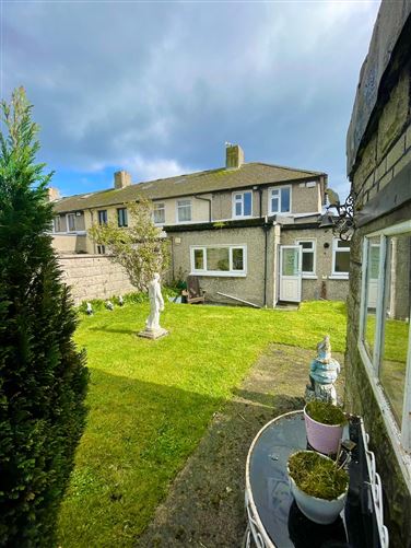 31 Hazel Road, Donnycarney, Dublin 9
