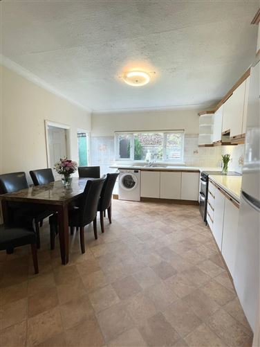 31 Hazel Road, Donnycarney, Dublin 9