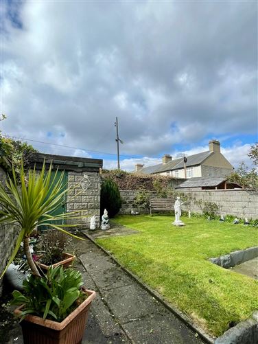 31 Hazel Road, Donnycarney, Dublin 9