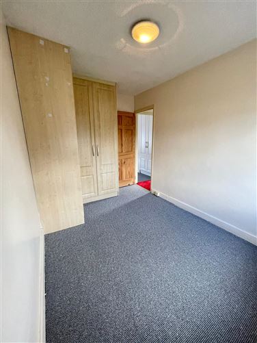 31 Hazel Road, Donnycarney, Dublin 9