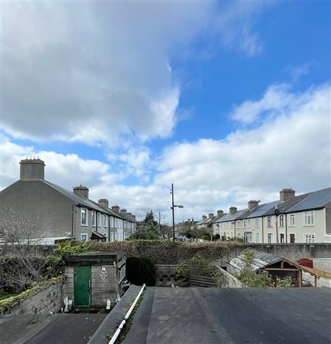 31 Hazel Road, Donnycarney, Dublin 9
