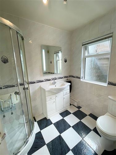 31 Hazel Road, Donnycarney, Dublin 9