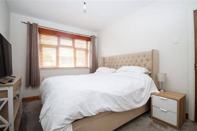 730 Virginia Heights, Tallaght, Dublin 24