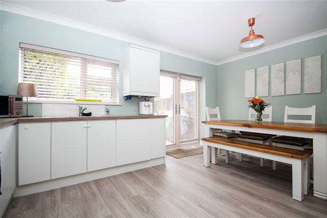 730 Virginia Heights, Tallaght, Dublin 24