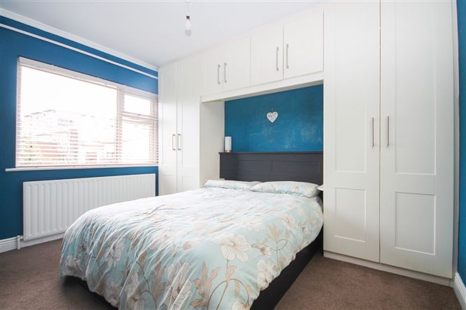 730 Virginia Heights, Tallaght, Dublin 24