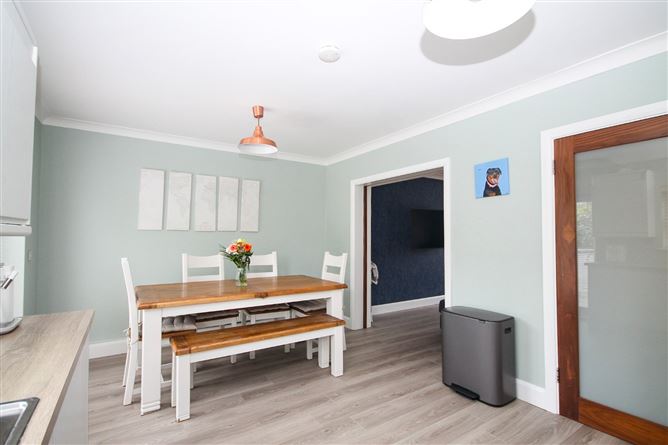 730 Virginia Heights, Tallaght, Dublin 24