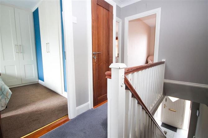730 Virginia Heights, Tallaght, Dublin 24