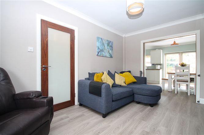 730 Virginia Heights, Tallaght, Dublin 24