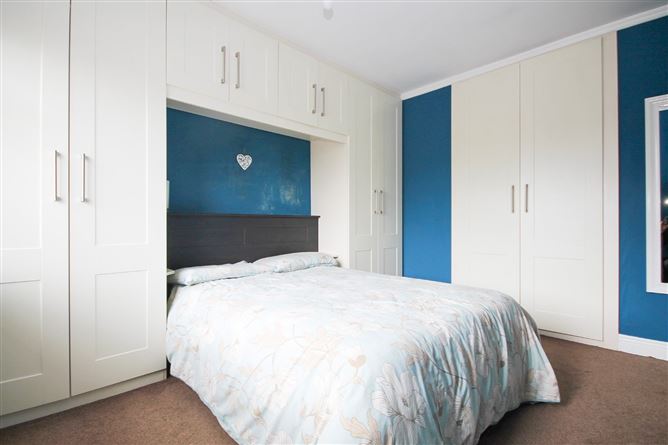 730 Virginia Heights, Tallaght, Dublin 24