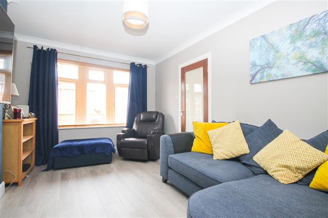 730 Virginia Heights, Tallaght, Dublin 24