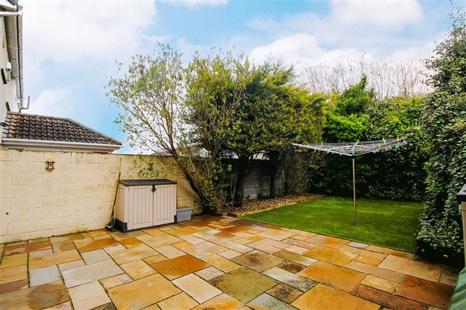 730 Virginia Heights, Tallaght, Dublin 24