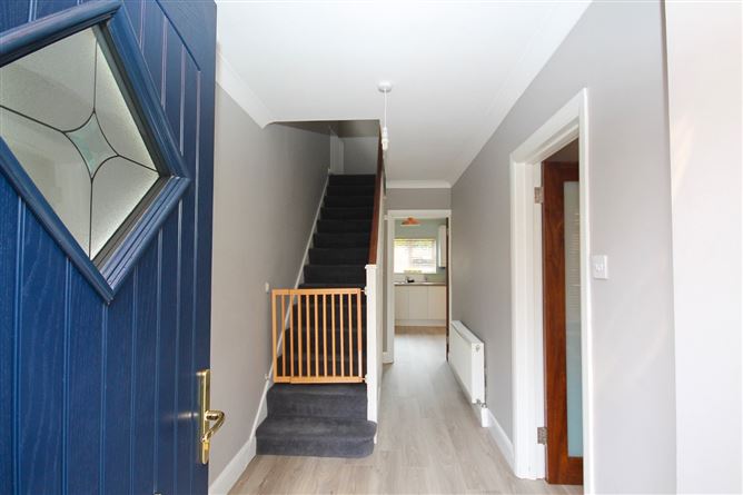 730 Virginia Heights, Tallaght, Dublin 24