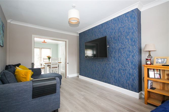 730 Virginia Heights, Tallaght, Dublin 24