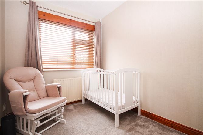 730 Virginia Heights, Tallaght, Dublin 24