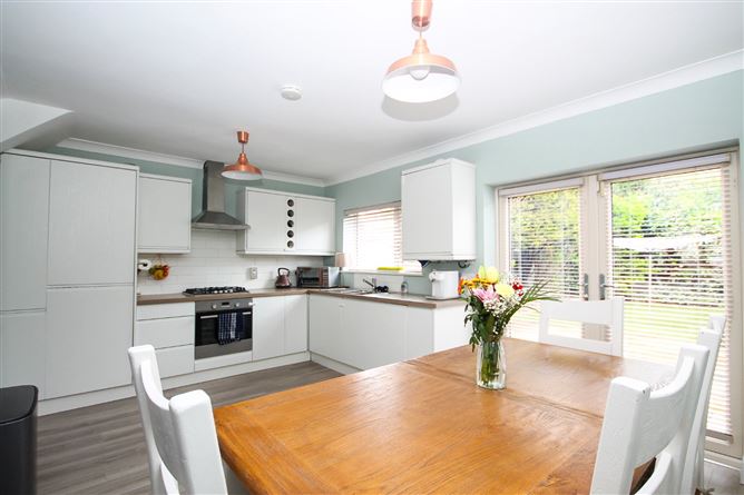 730 Virginia Heights, Tallaght, Dublin 24