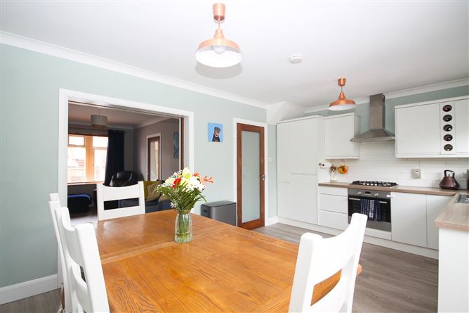 730 Virginia Heights, Tallaght, Dublin 24