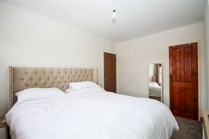 730 Virginia Heights, Tallaght, Dublin 24