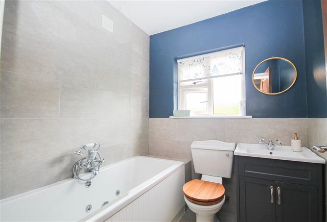 730 Virginia Heights, Tallaght, Dublin 24