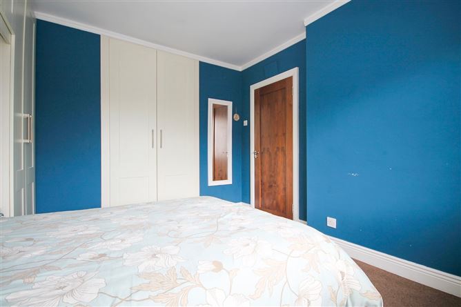 730 Virginia Heights, Tallaght, Dublin 24