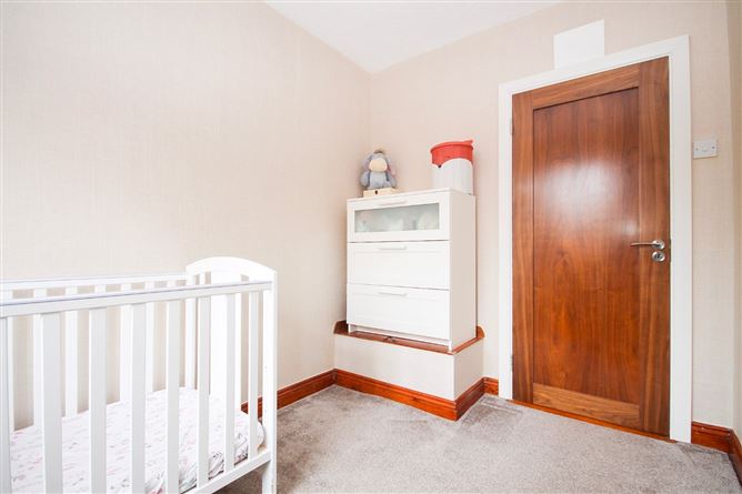 730 Virginia Heights, Tallaght, Dublin 24
