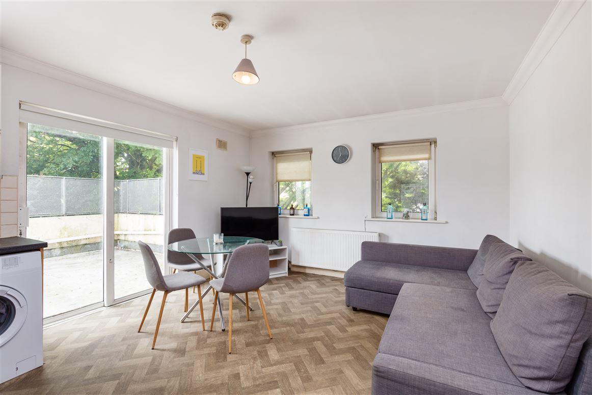Apartment 8, Clonturk Court, Drumcondra, Dublin 9