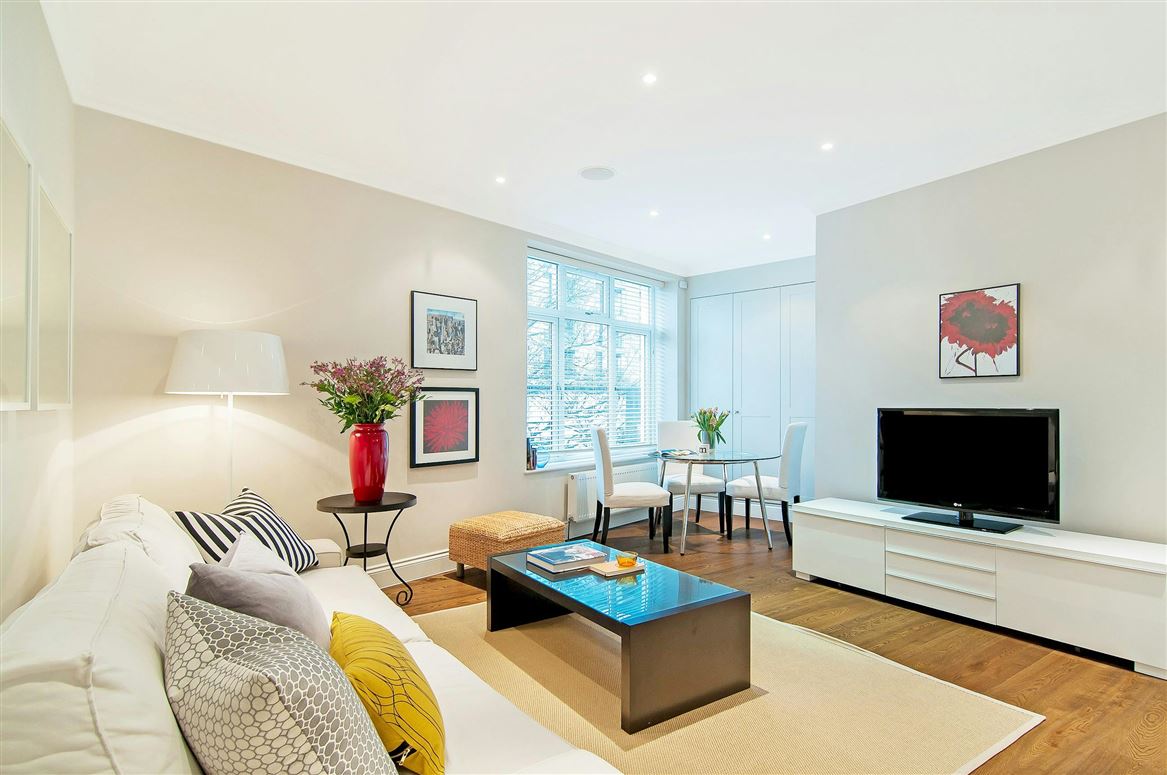 Reflect & Rest,London,Greater London,United Kingdom