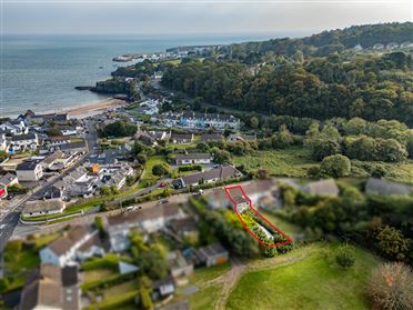 Image for 3 Marian Terrace, Dunmore East, Waterford