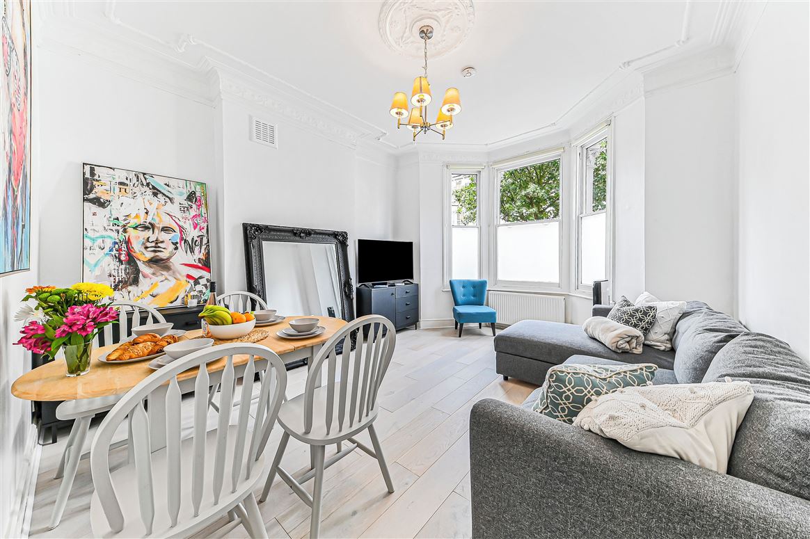 Regal Delight,London,Greater London,United Kingdom