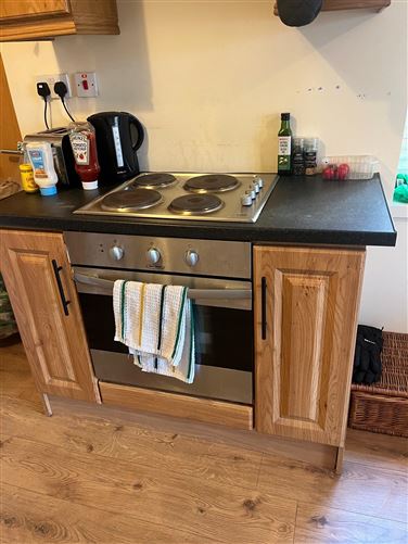 57 Francis Street, The Coombe,   Dublin 8, D08RX8V