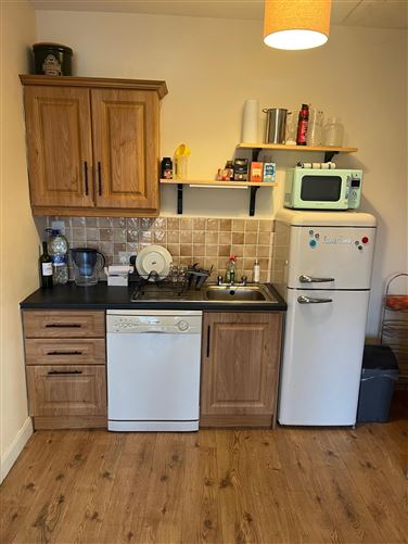 57 Francis Street, The Coombe,   Dublin 8, D08RX8V