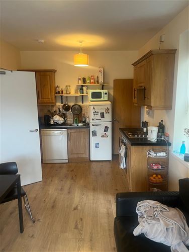 57 Francis Street, The Coombe,   Dublin 8, D08RX8V