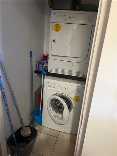 57 Francis Street, The Coombe,   Dublin 8, D08RX8V