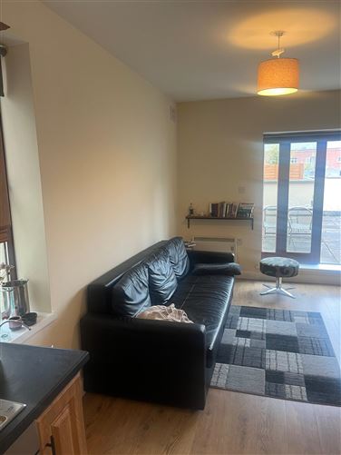 57 Francis Street, The Coombe,   Dublin 8, D08RX8V