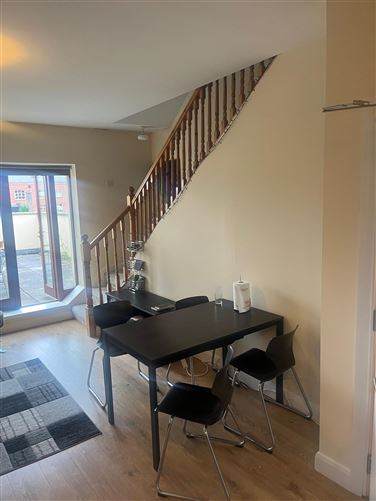 57 Francis Street, The Coombe,   Dublin 8, D08RX8V