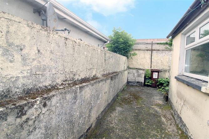 21 Mary Street North, Dundalk, Louth