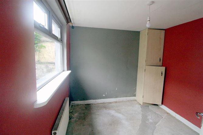 21 Mary Street North, Dundalk, Louth