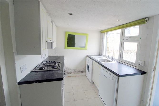 21 Mary Street North, Dundalk, Louth
