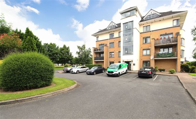 78 Allendale Square, Clonsilla, Dublin 15
