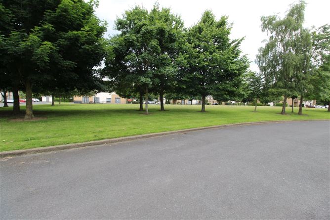 78 Allendale Square, Clonsilla, Dublin 15