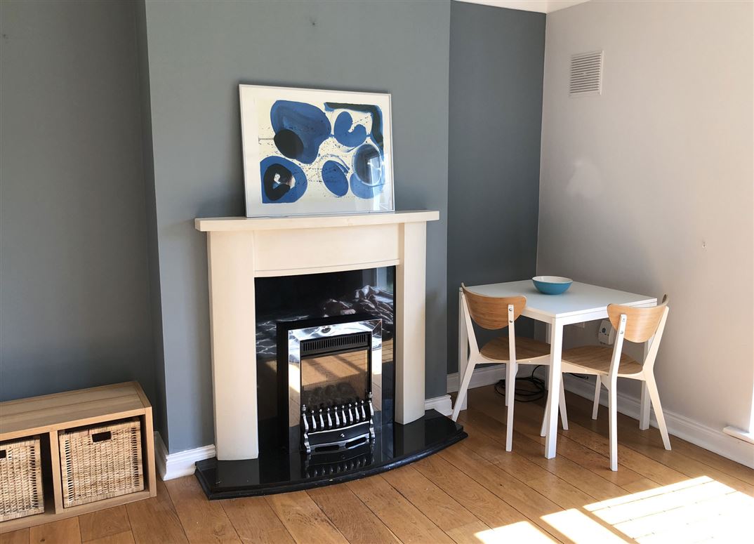 Holywell Crescent North, Feltrim, Swords,   Dublin County, K67E720