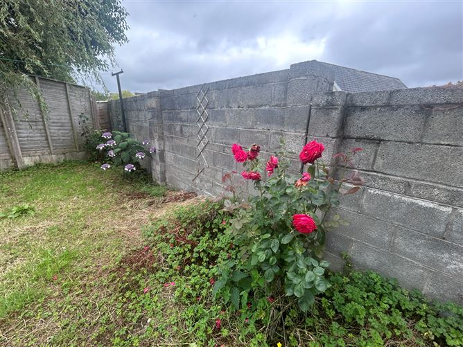 13 Lir Park, Castlepollard, Westmeath