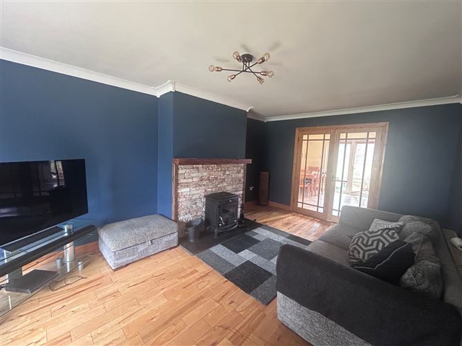 13 Lir Park, Castlepollard, Westmeath