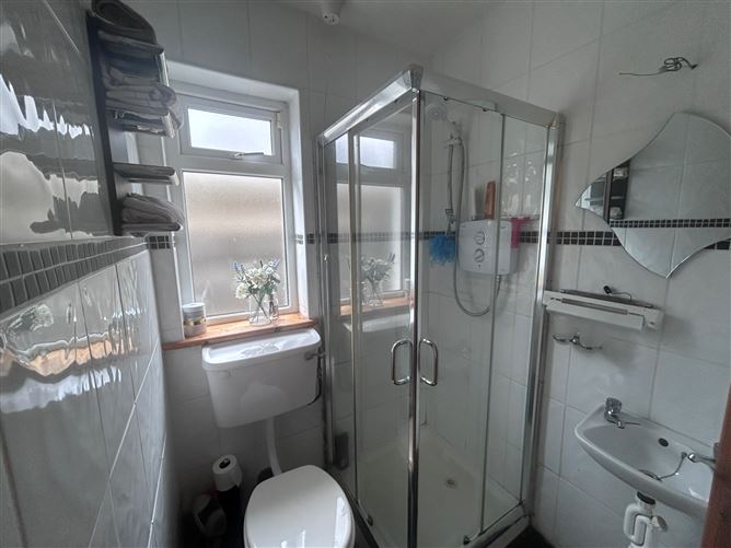13 Lir Park, Castlepollard, Westmeath